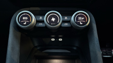 Skoda Kodiaq 1.5 TSI iV 204 SportLine 5dr DSG Estate